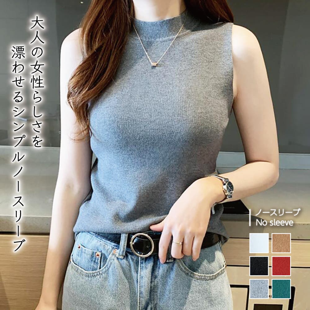 GSZ23S135-b01.jpg
