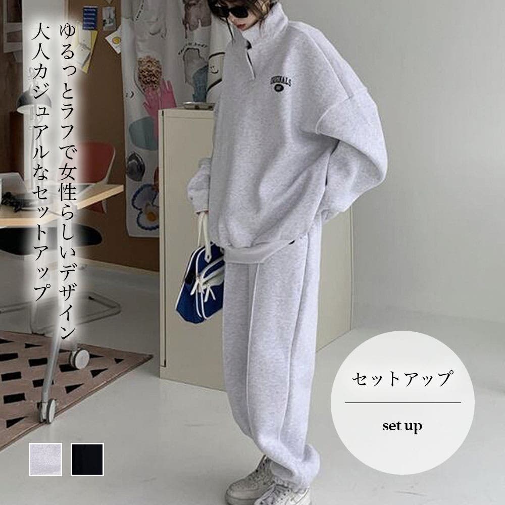 LAY23S017-b01.jpg
