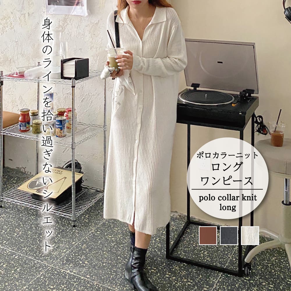 現行タグ✨極美品✨バーバリー アイコンストライプ ポロ