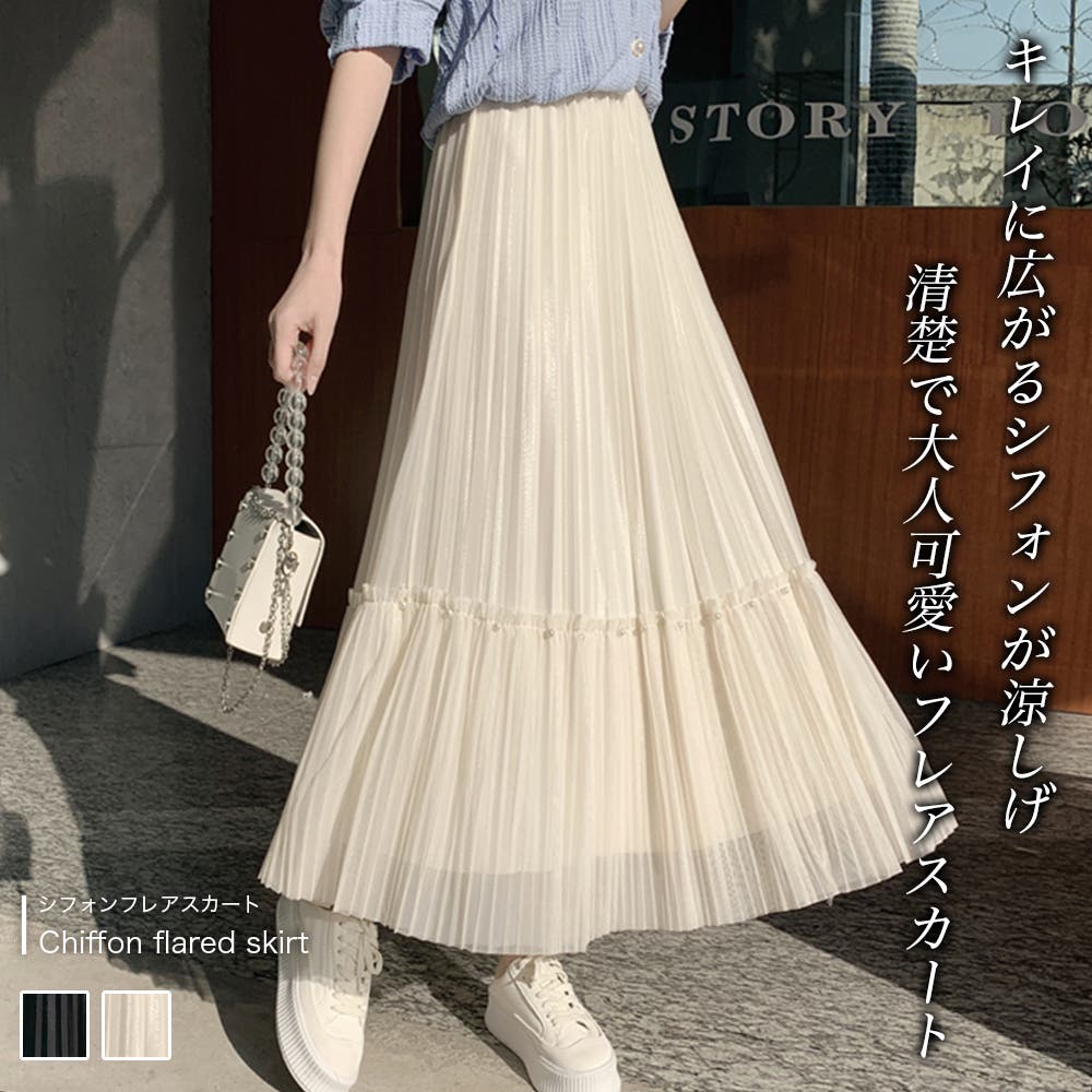 gds23s139-b01.jpg