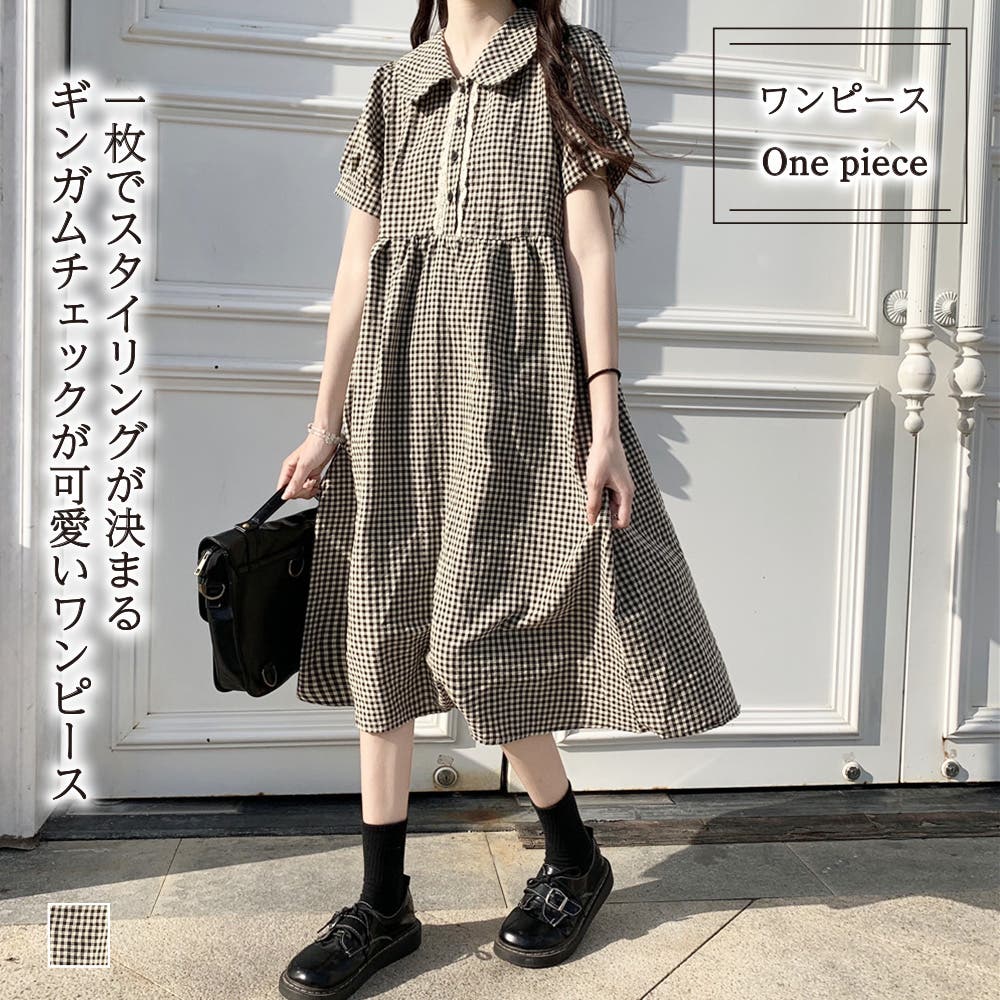 giy22s294-b01.jpg