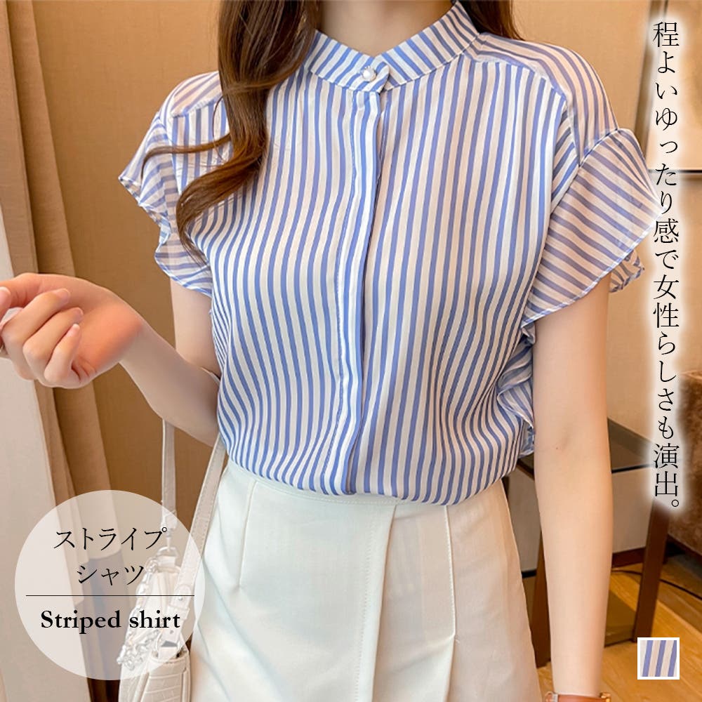 giy22s379-b01.jpg