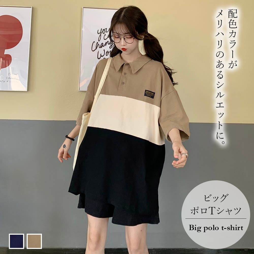 giy22s392-b01.jpg