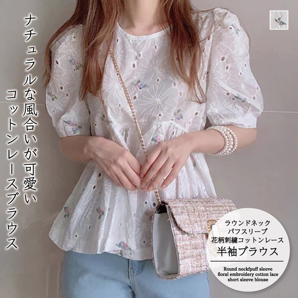 giy22s442-b01.jpg