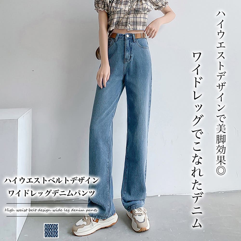 giy22s485-b01.jpg