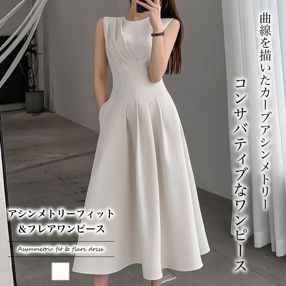 giy22s525-b01.jpg giy22s525-b01.jpg