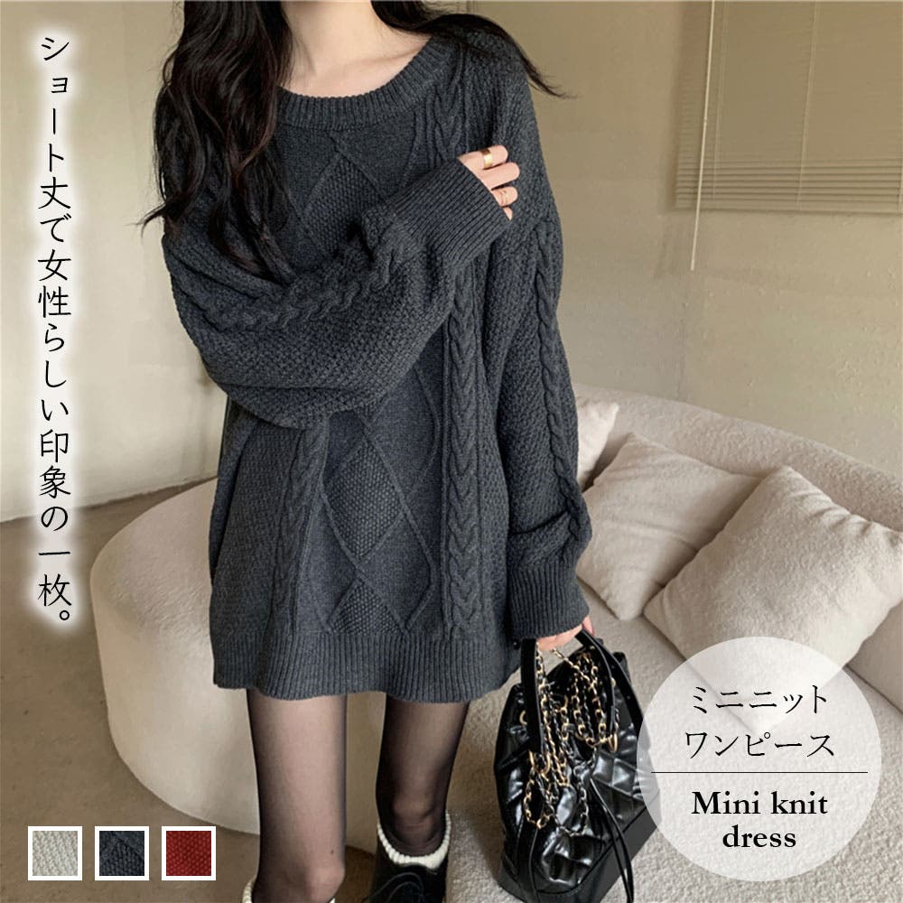 giy22w132-b01.jpg