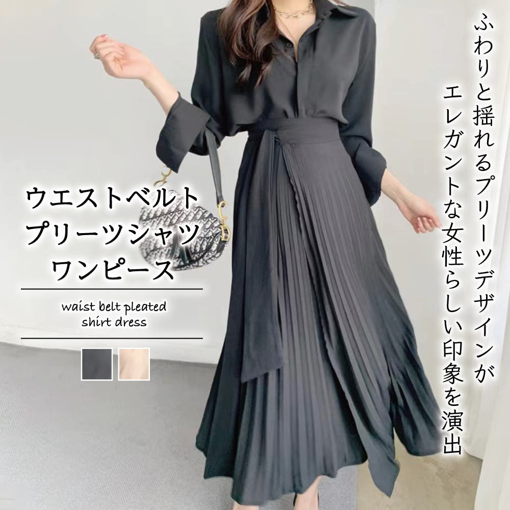プリーツ半袖ワンピース ティアード スクエア 韓国系 g2922 楽天市場】ティアードワンピース 半袖の通販