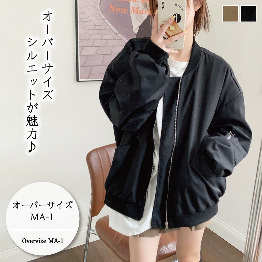 lay22w110-b01.jpg