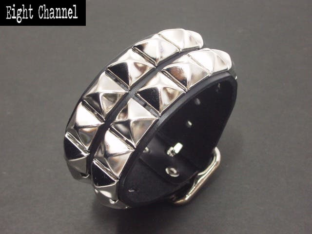 mb-607-big_100.jpg