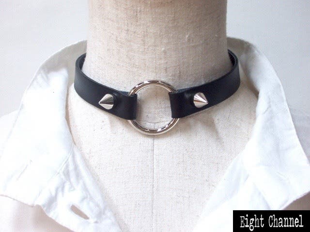 アクセサリー eighter 18金 8面カット トリプル ネックレス 50g 50cm / K18 8cut triple