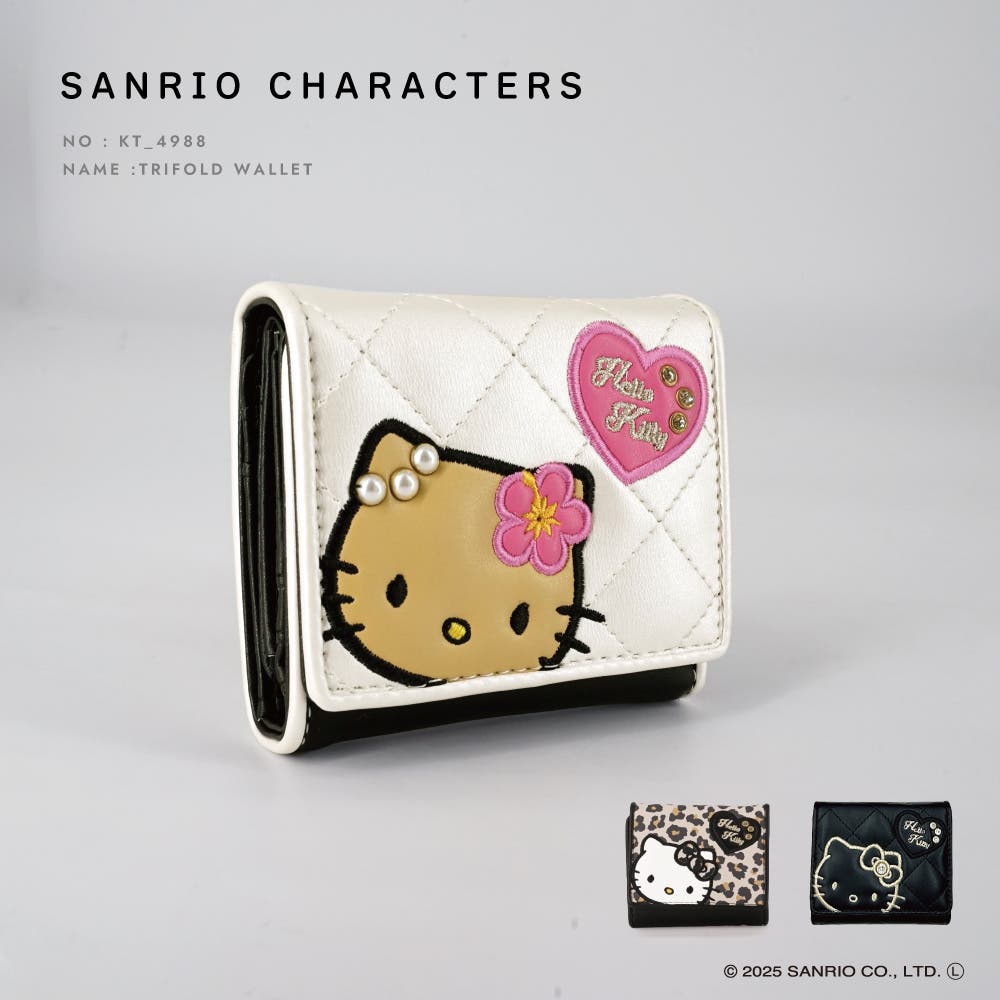 1381 ハローキティ×オリエンタルカリー限定品 1381 ハローキティ×オリエンタルカリー限定品