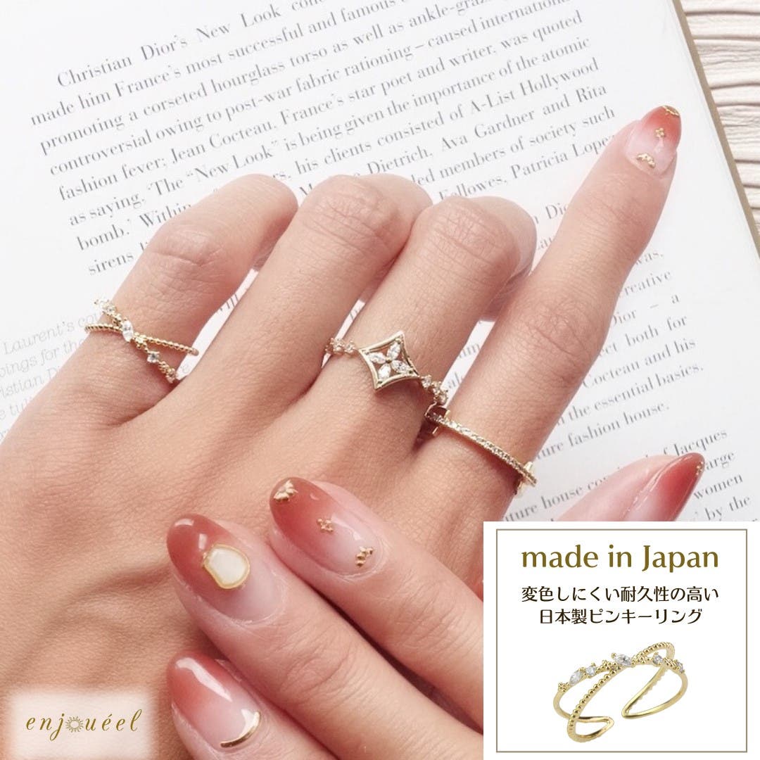 DDAC983A-9FDA-4493-93C1-