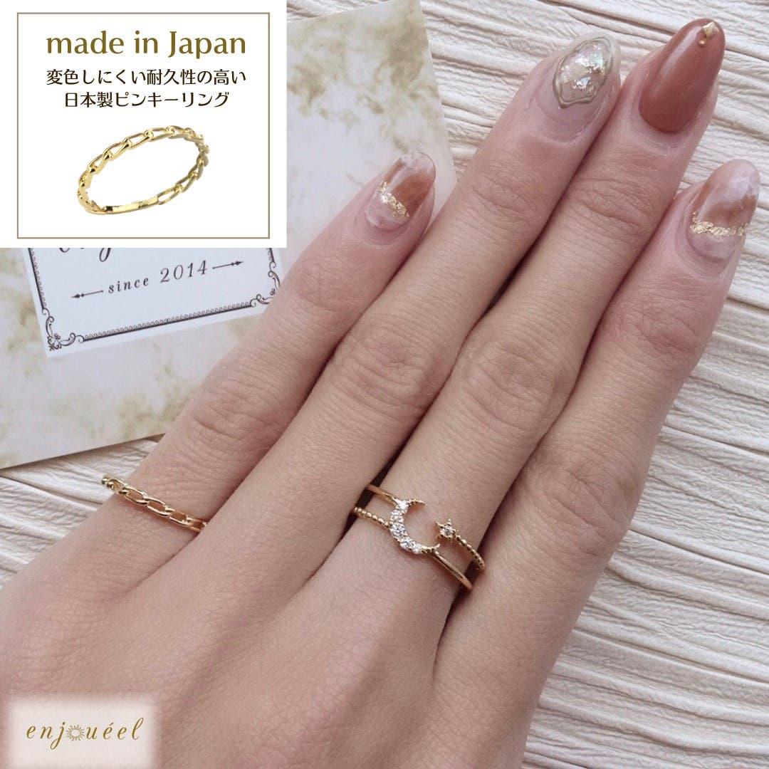 E9BB7488-9A54-4CB5-B0E7-