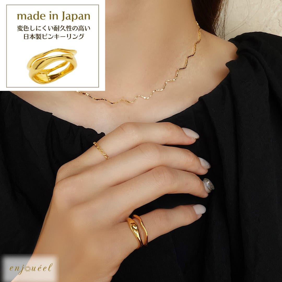 EDCD6D69-6BB0-4AB7-91B3-