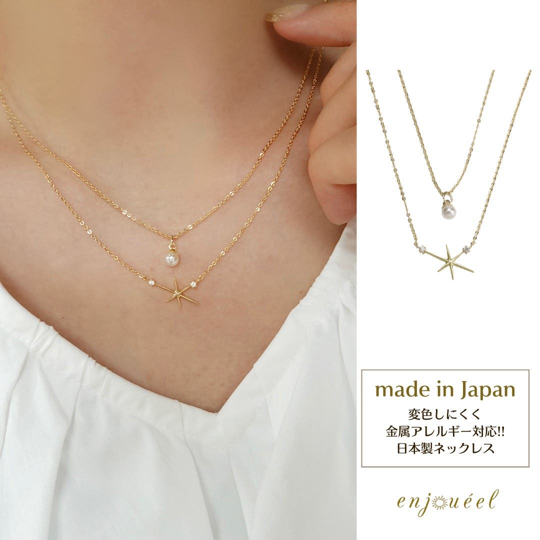 3DCEFF1D-CC5B-4BE7-8C47-