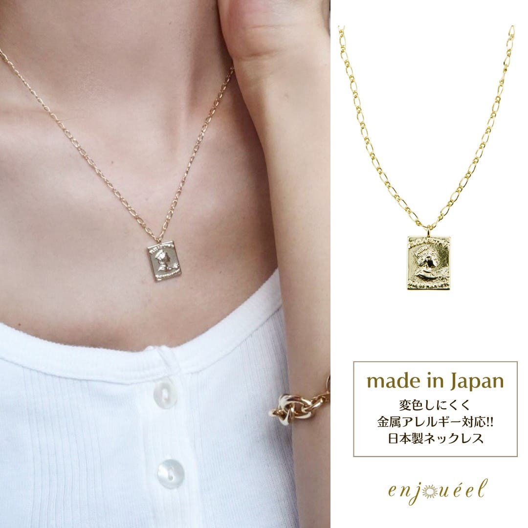 1080様　リクエスト　ネックレス2本117gブレスレット 1本 1080様 リクエスト ネックレス2本117gブレスレット 1本