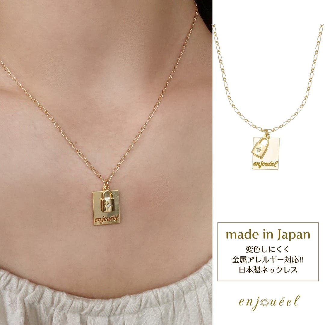 6FF63F8A-E9D0-440C-A210-