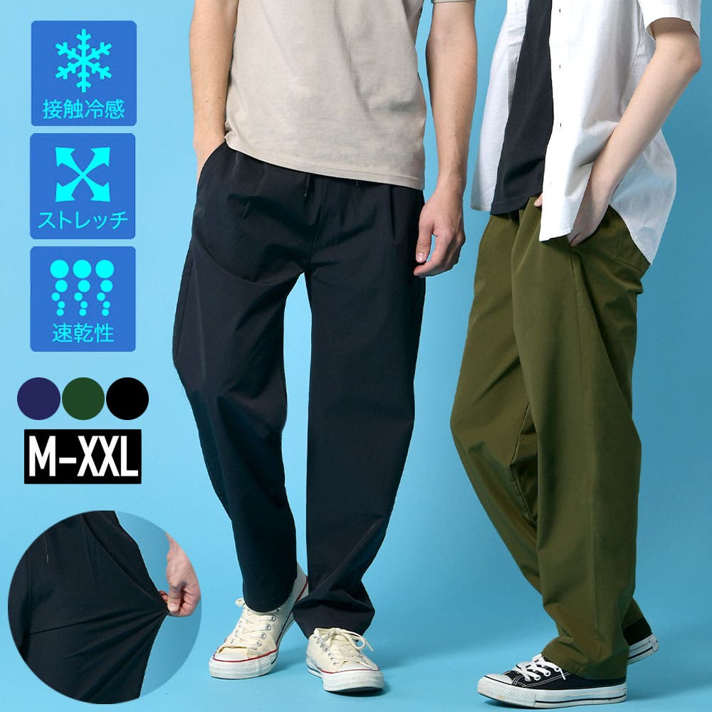 EM110001-T.jpg EM110001-T.jpg