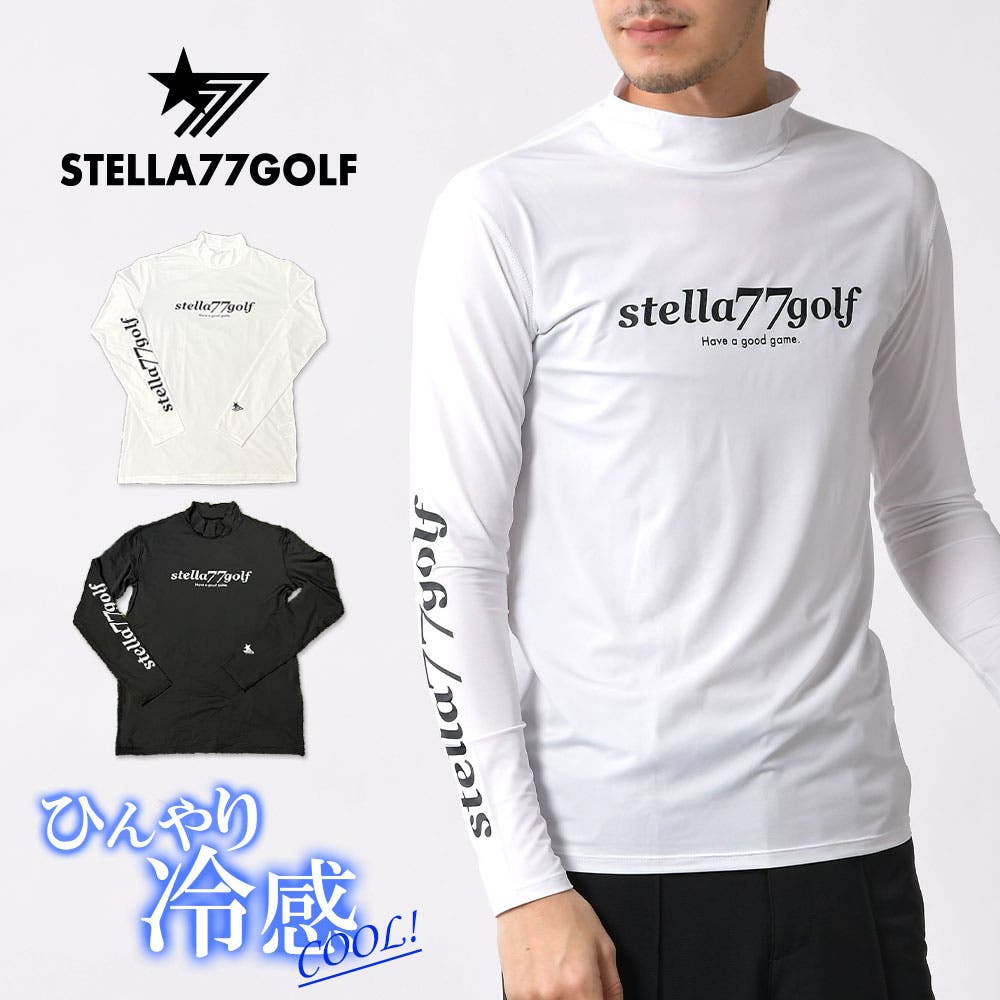 ST211001-T.jpg ST211001-T.jpg