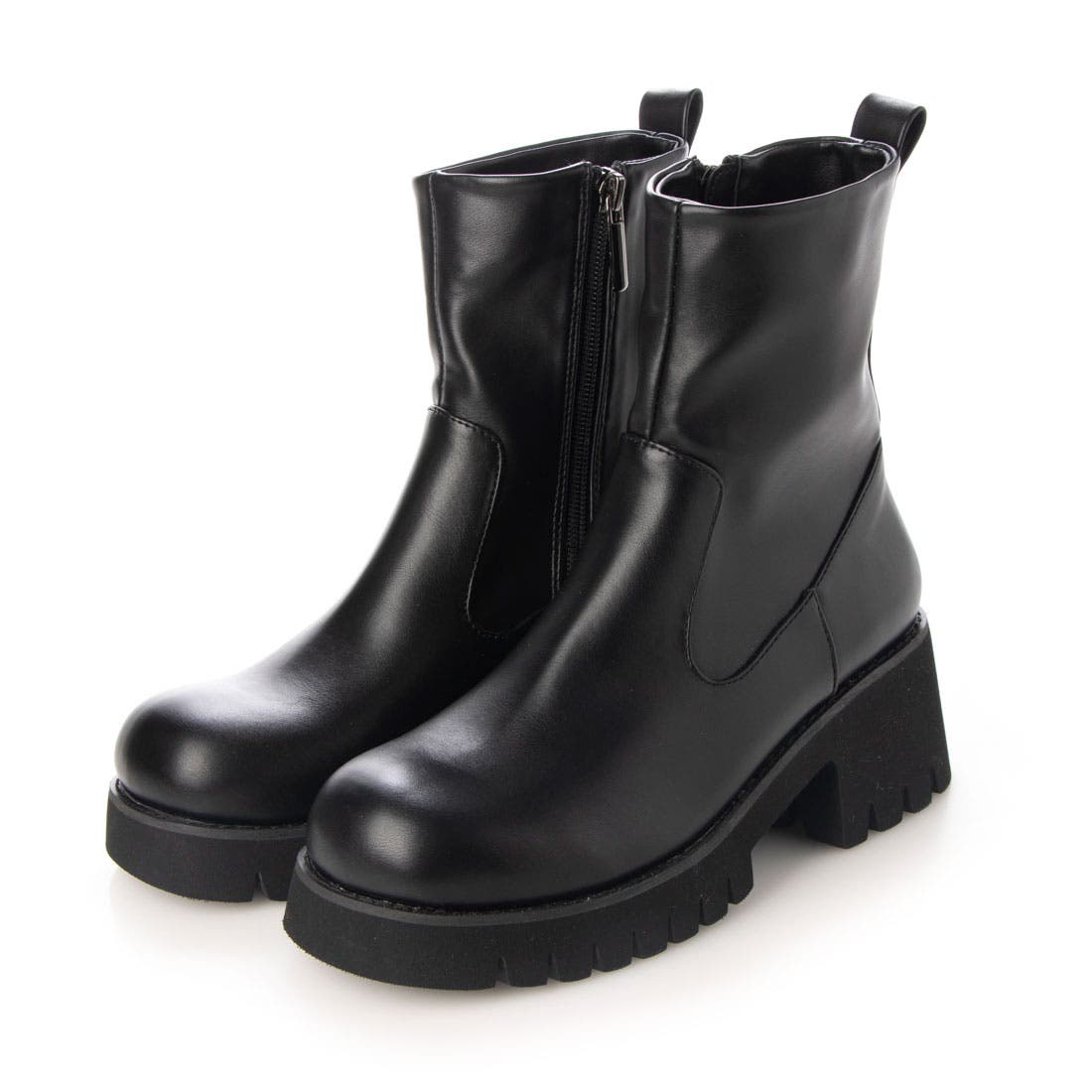 未使用保管品✨23AW ポルセリ×エディットフォールル ジャズシューツ 38 未使用保管品✨23AW ポルセリ×エディットフォールル ジャズシューツ 38