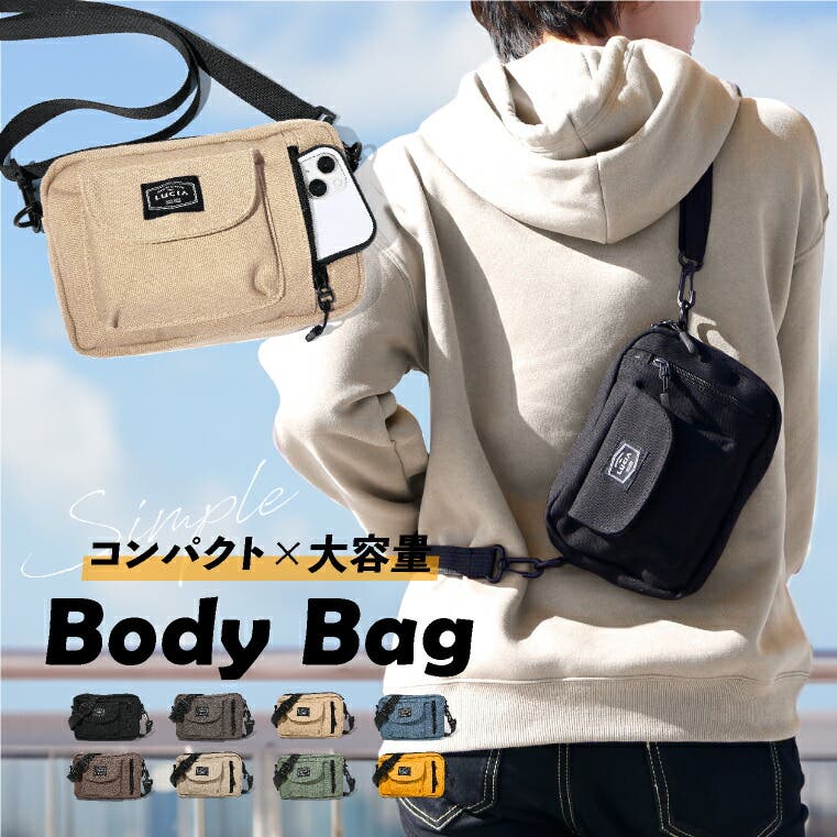 【送料無料/新品】 bb-27c_nnnn.jpg バッグ