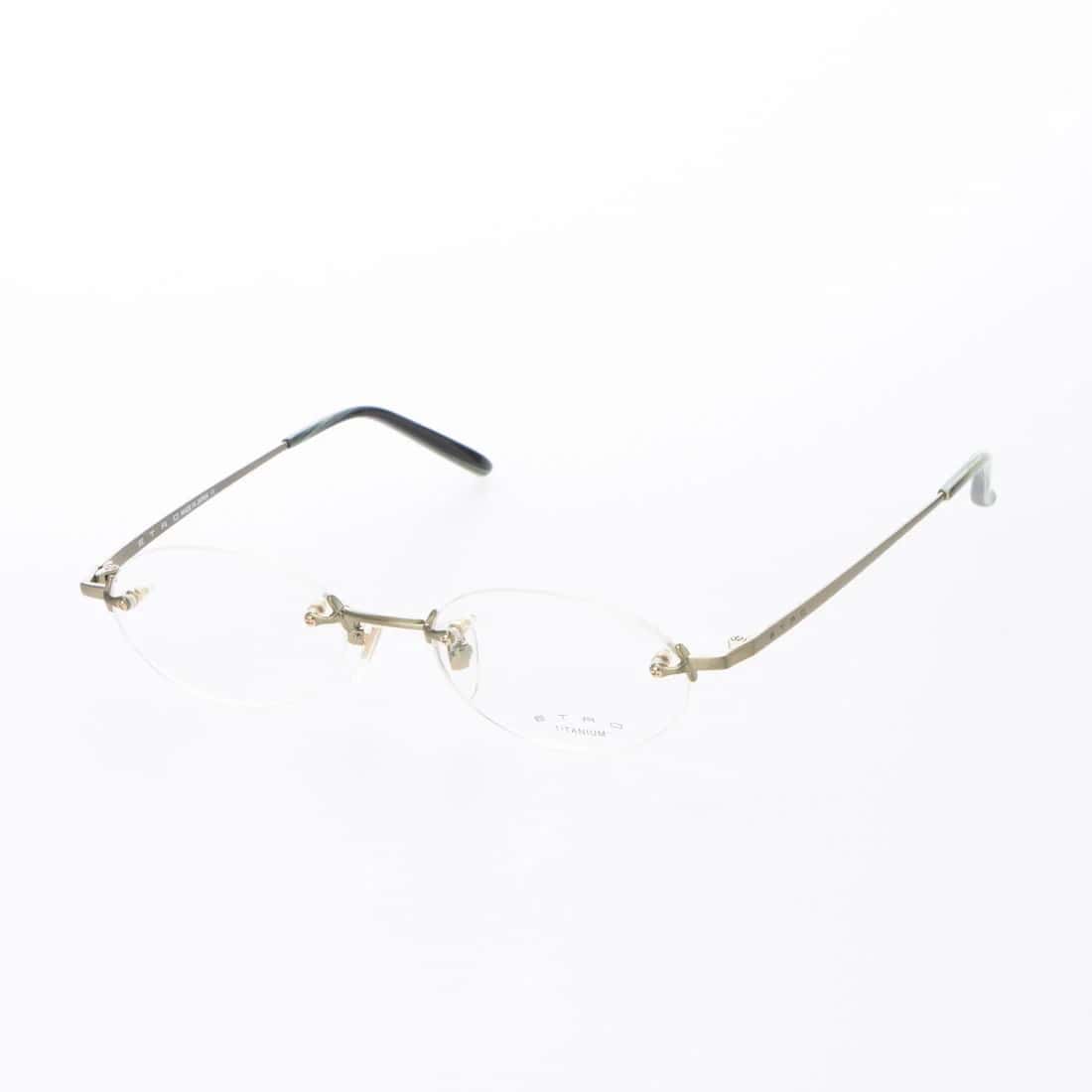エトロ ETRO メガネ[品番：MURE0000042]｜Eyeglass（アイグラス
