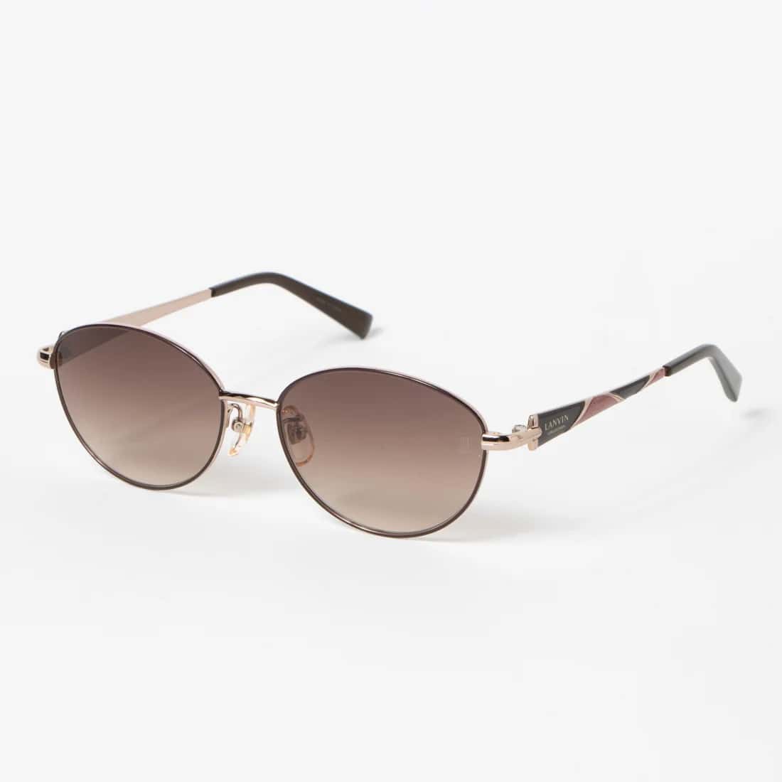 ランバンコレクション LANVIN COLLECTION[品番：MURE0000025