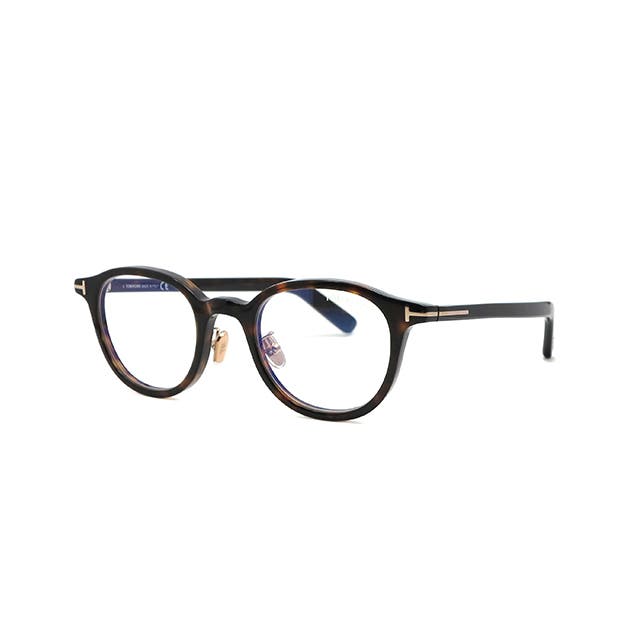 トムフォード TOMFORD メガネ[品番：MURE0000348]｜Eyeglass（アイ