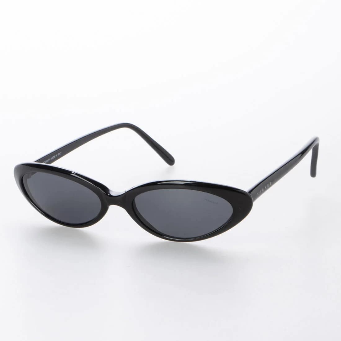 【美品】POLICE サングラス EN ISO 12312-1 SPL872N 0722 56 ポリス POLICE サングラス LEGENDS ORIGINS1