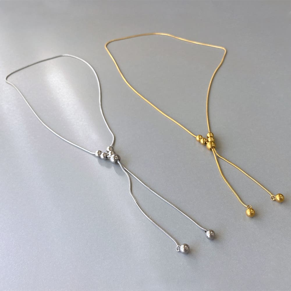 アクセサリー y ALFA7131-01.jpg