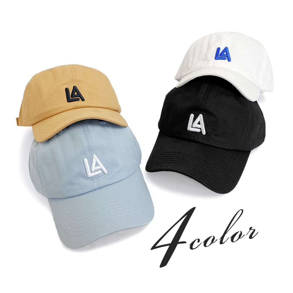 楽天市場】LOEWE ロエベ Logo Baseball Cap ベースボール