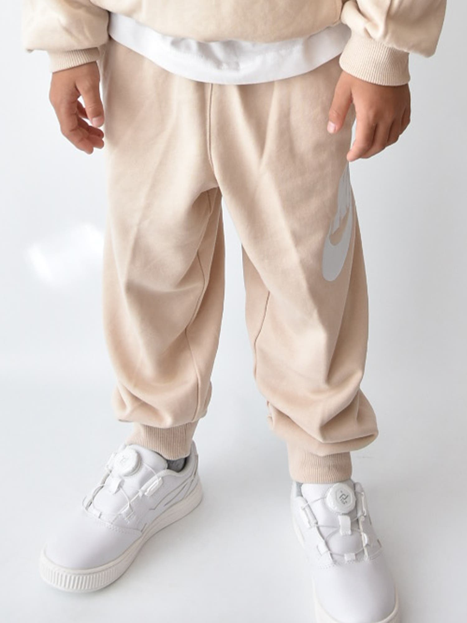 高質 キッズ パンツ KIDS（ルーキー NIKE[品番：FDRK0009197]｜ROOKIE パンツ