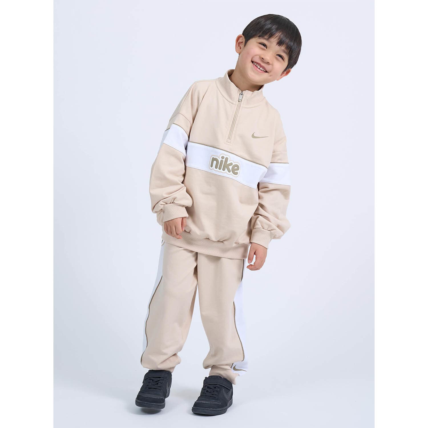 キッズ セット商品 NIKE[品番：FDRK0010695]｜ROOKIE KIDS