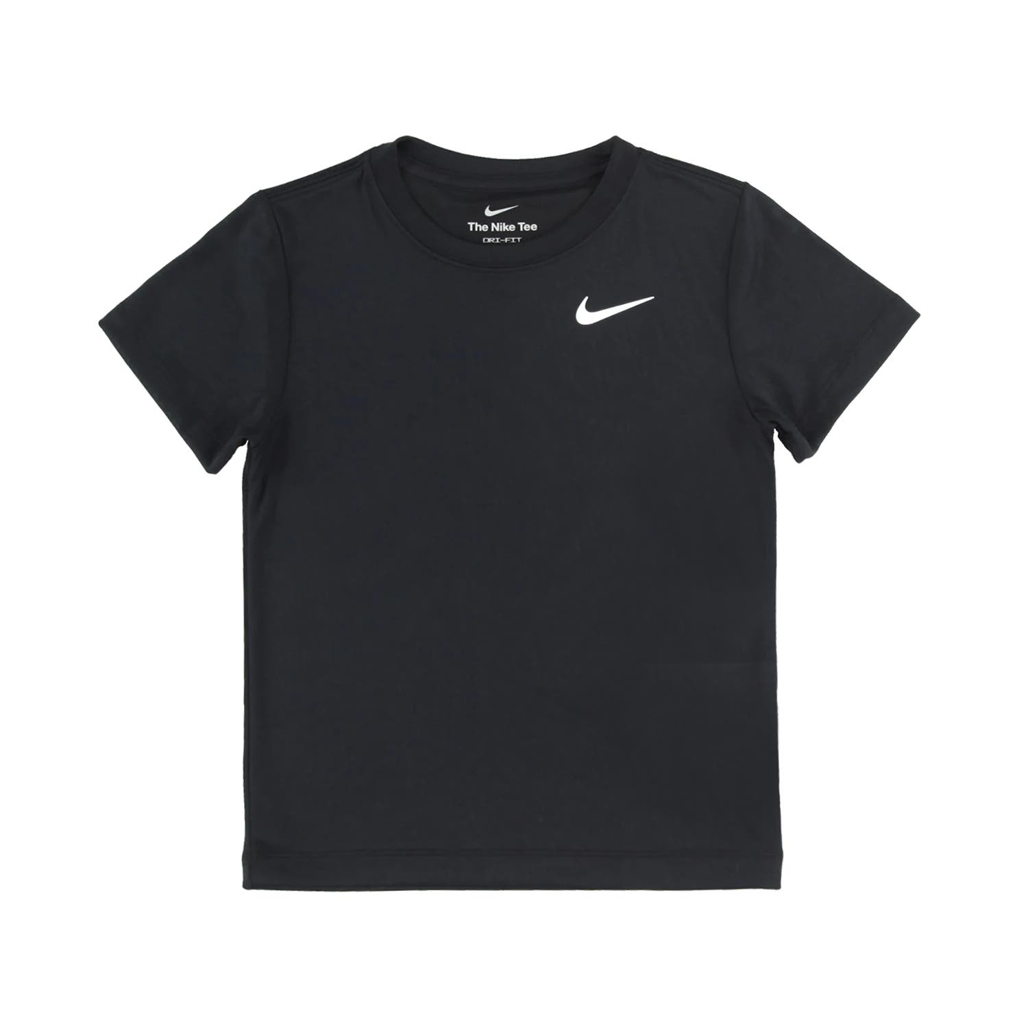 新品同様 キッズ Tシャツ KIDS NIKE[品番：FDRK0010784]｜ROOKIE トップス