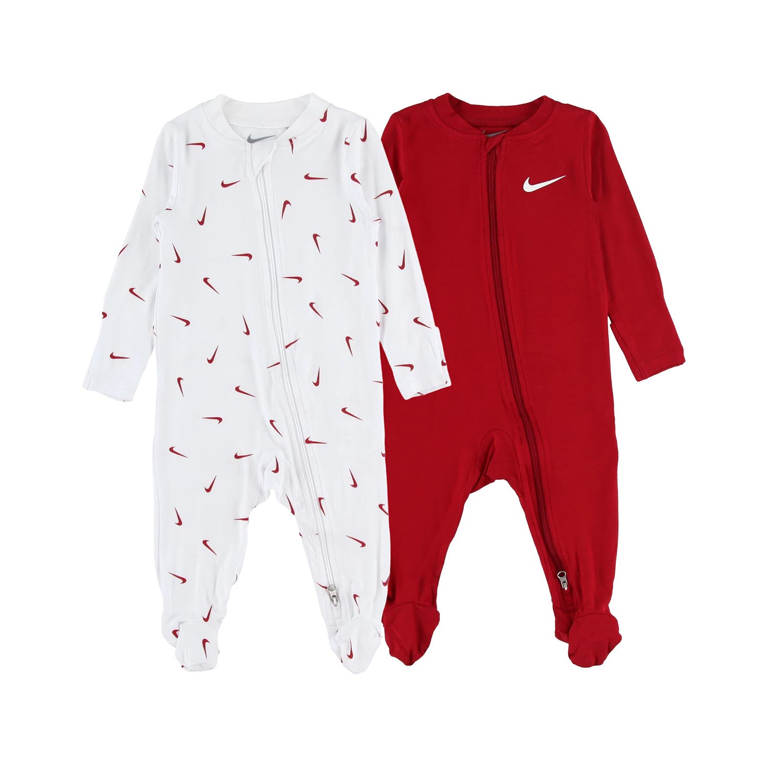 ベビー セット商品 NIKE[品番：FDRK0010901]｜ROOKIE KIDS