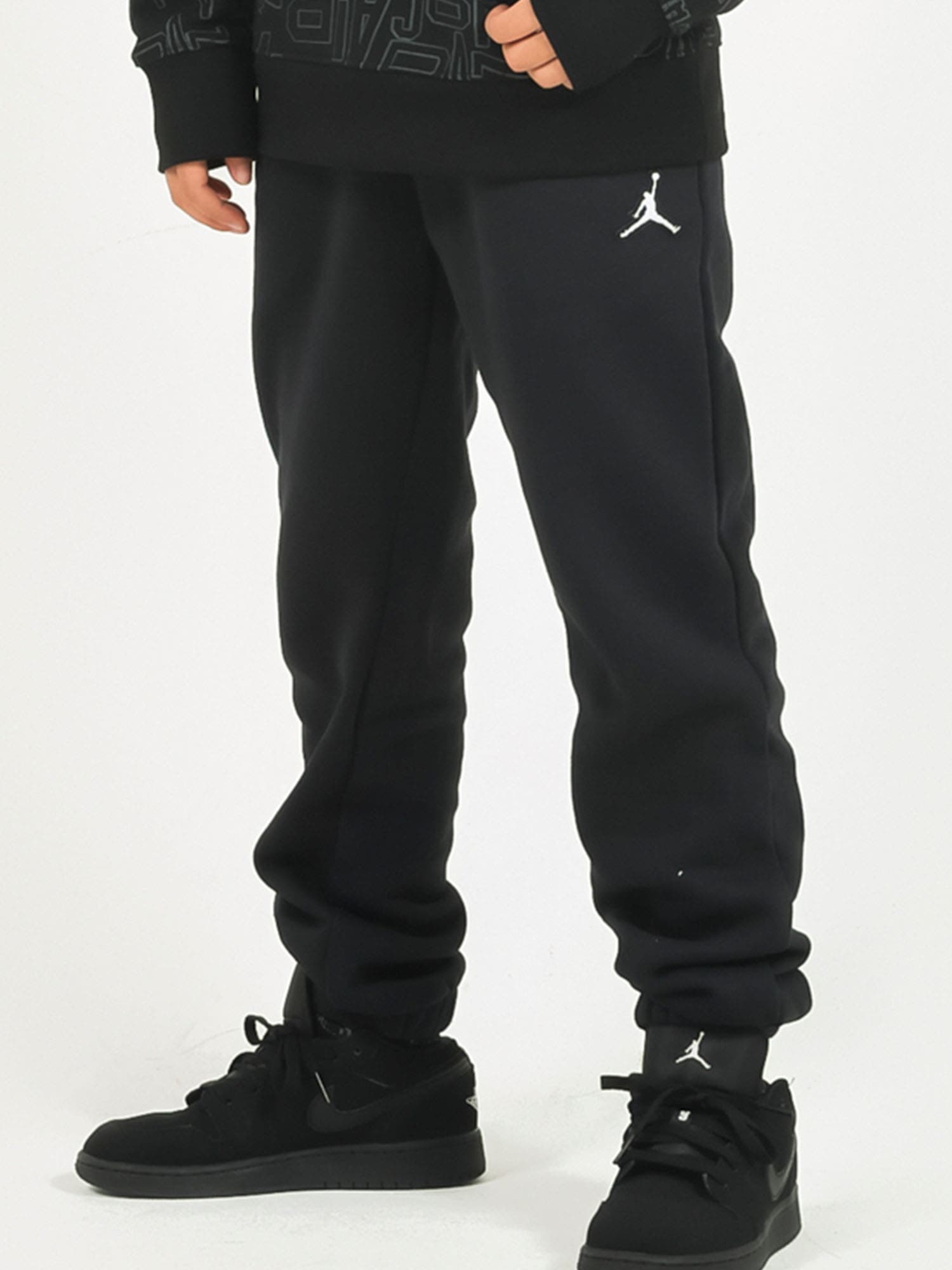 ジュニア パンツ JORDAN[品番：FDRK0007679]｜ROOKIE KIDS