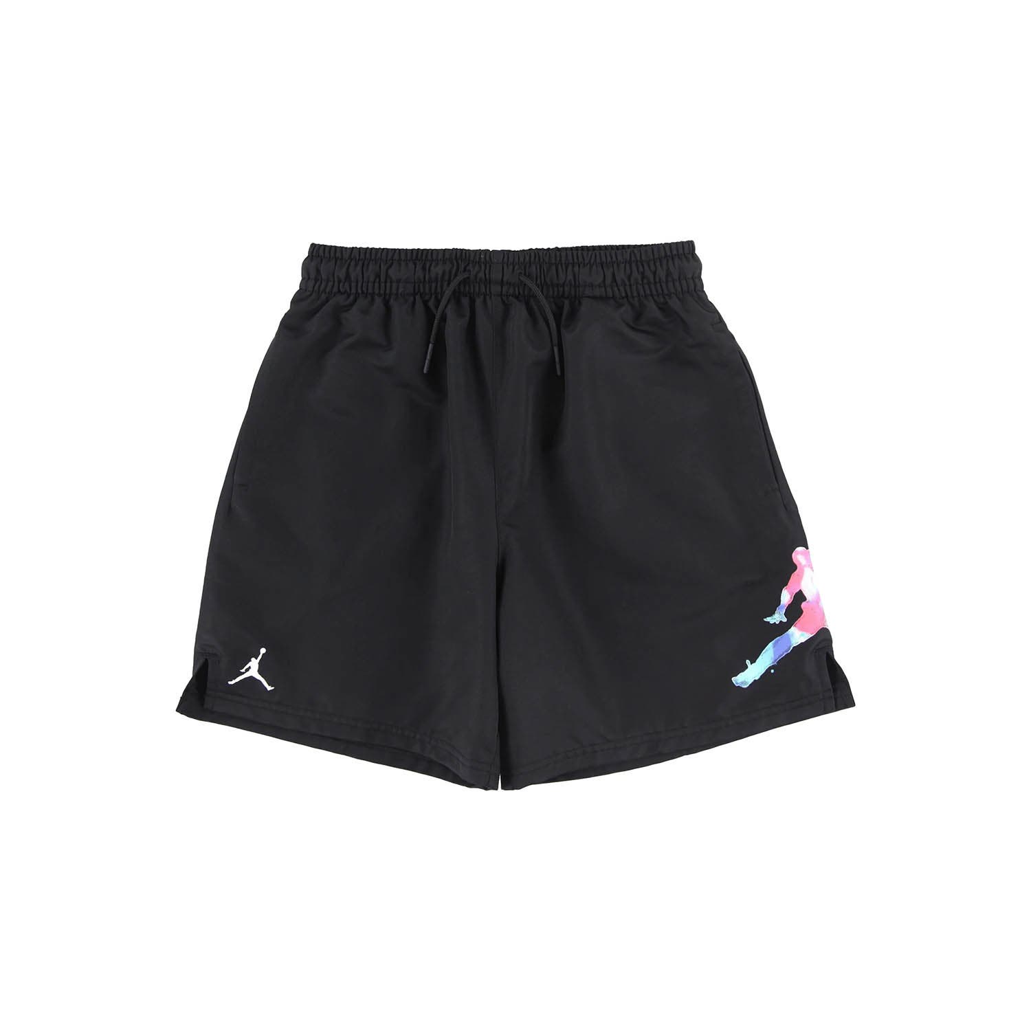 ジュニア パンツ JORDAN[品番：FDRK0010765]｜ROOKIE KIDS