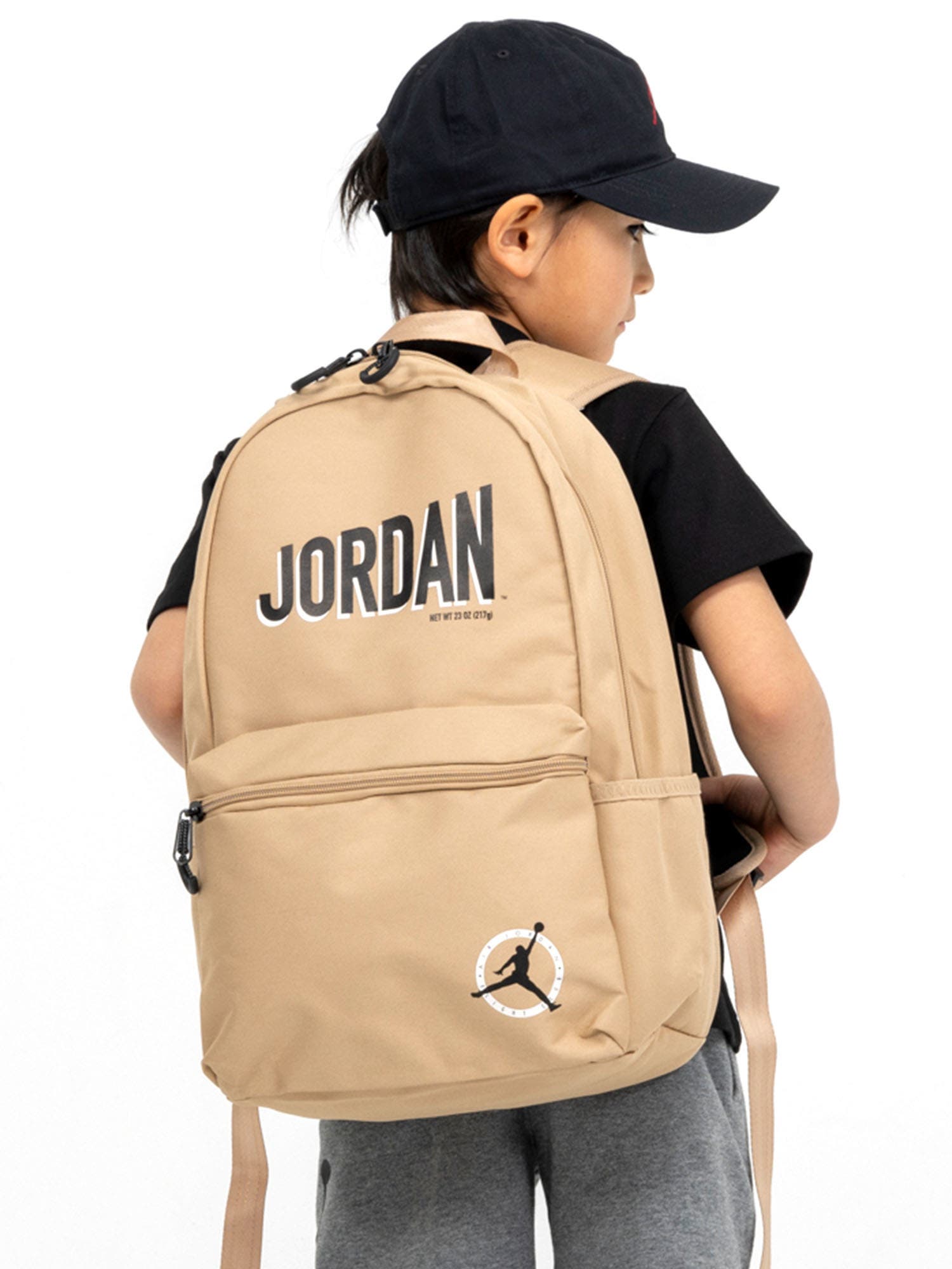 Jordan Brand（NIKE） - JORDAN ジョーダン MVP フライト