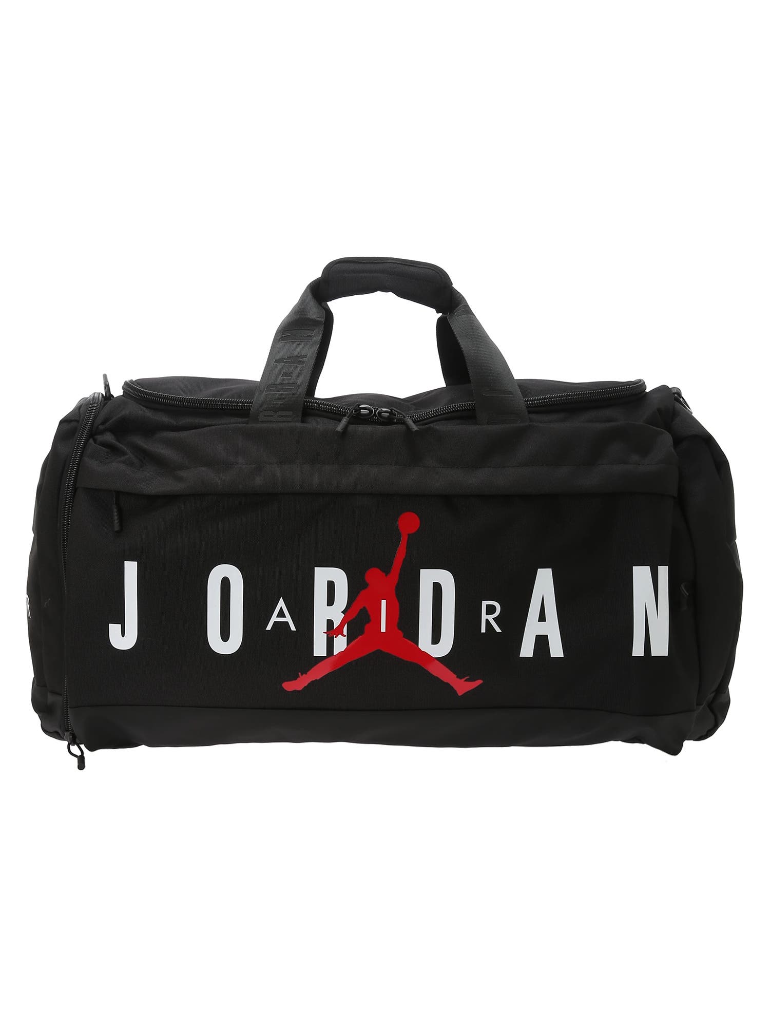 バッグ JORDAN JAM[品番：FDRK0010353]｜ROOKIE KIDS（ルーキー