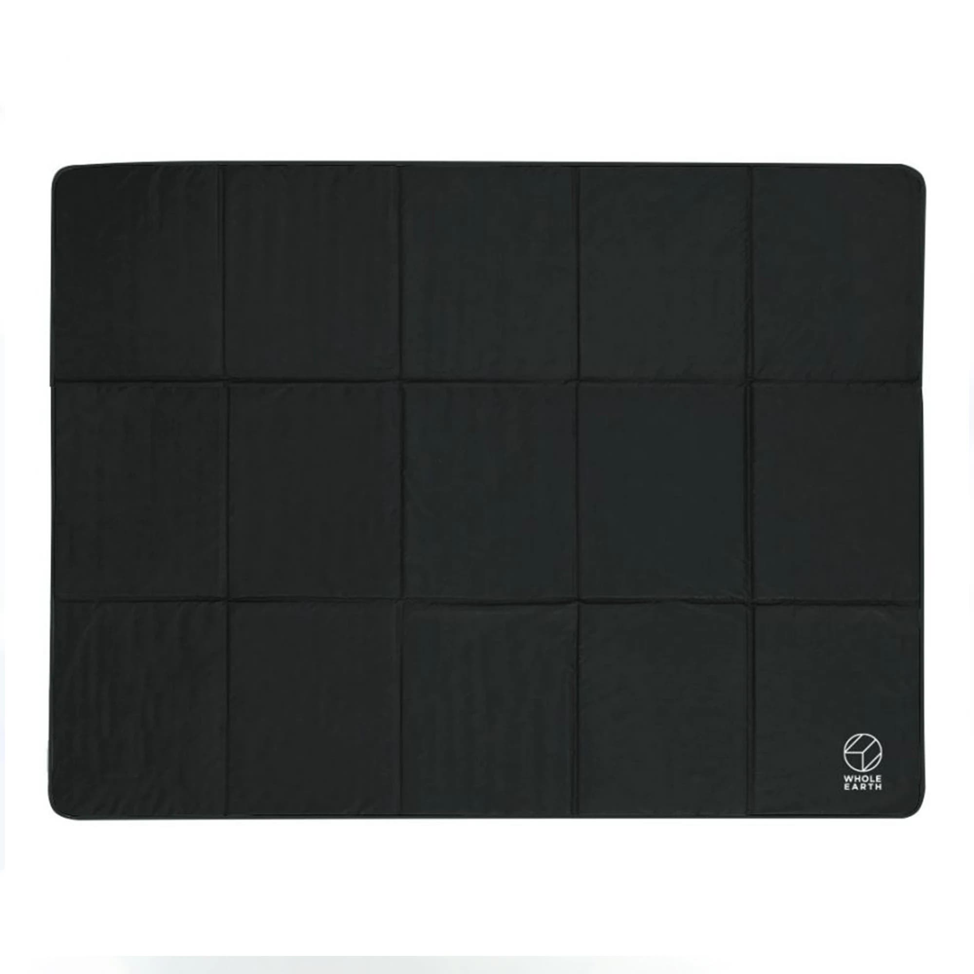 EARTH TRIPPER アーストリッパー専用 インナーマット アーストリッパー