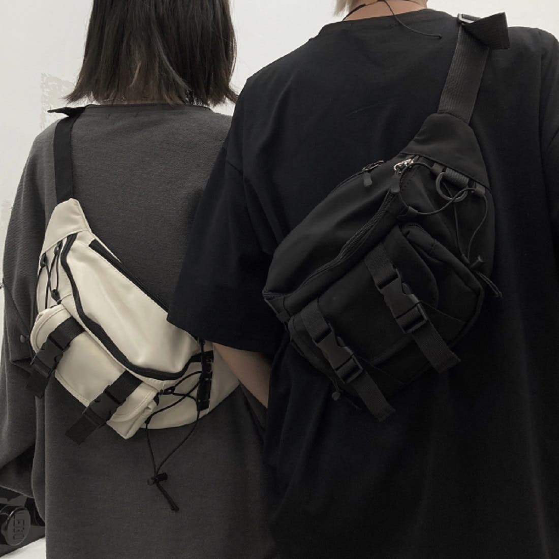 新製品情報も満載 bb034-100.jpg バッグ