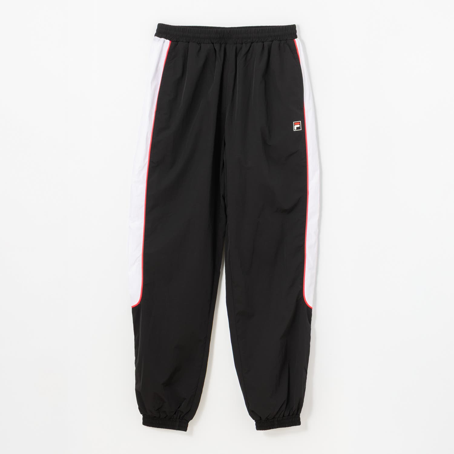 CASUAL TRACK PANTS[品番：FILS0000069]｜FILA（フィラ）｜レディース 