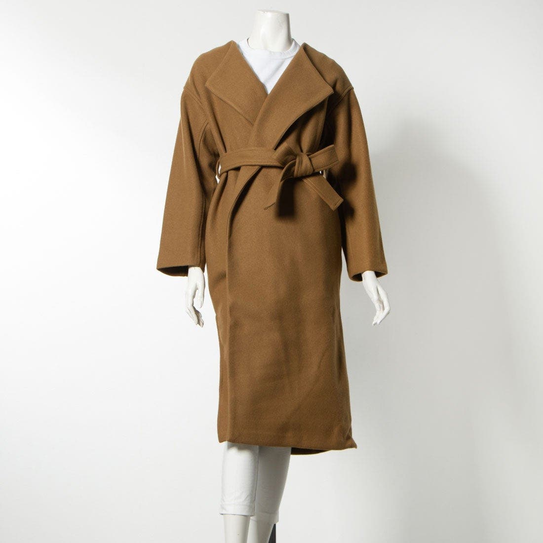 ちぇ様　コート T06100EW00974_1_l.jpg