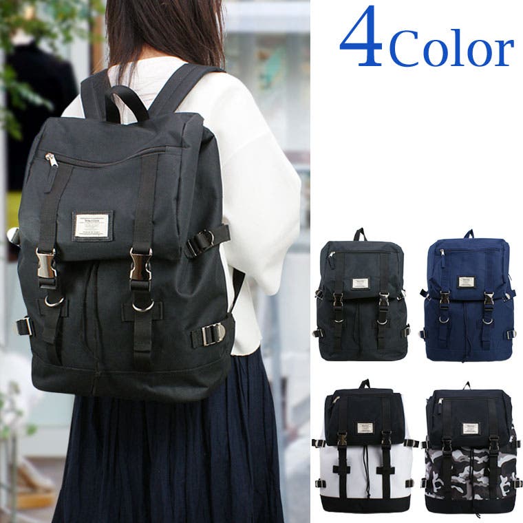リュック 高校 New Balance ニューバランス リュック 通学 new balance 30L A3