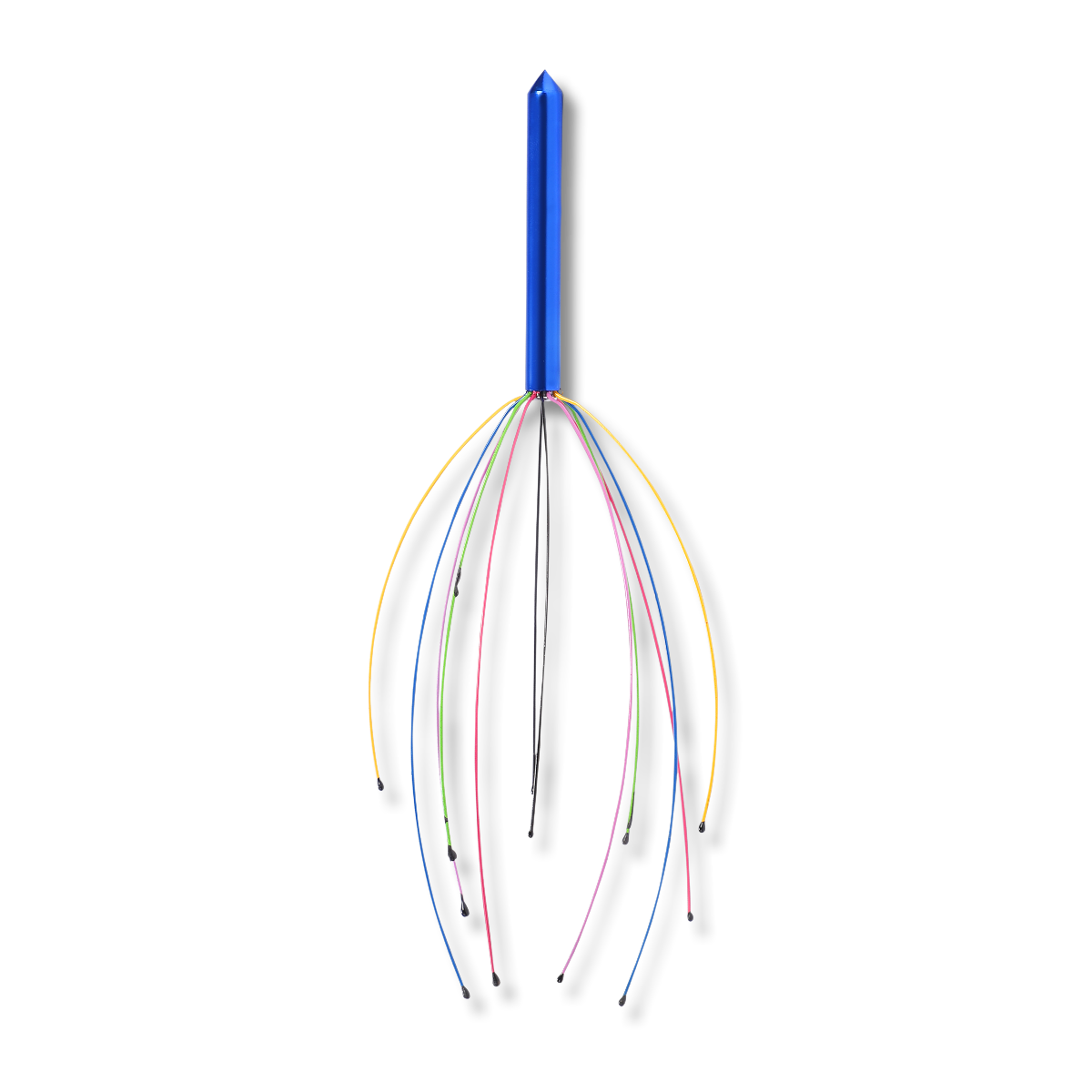 1.png