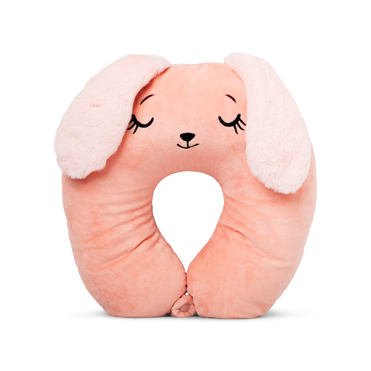 ぬいぐるみ時々ピロー（キッズ）[品番：ZBRH0010853]｜Flying Tiger