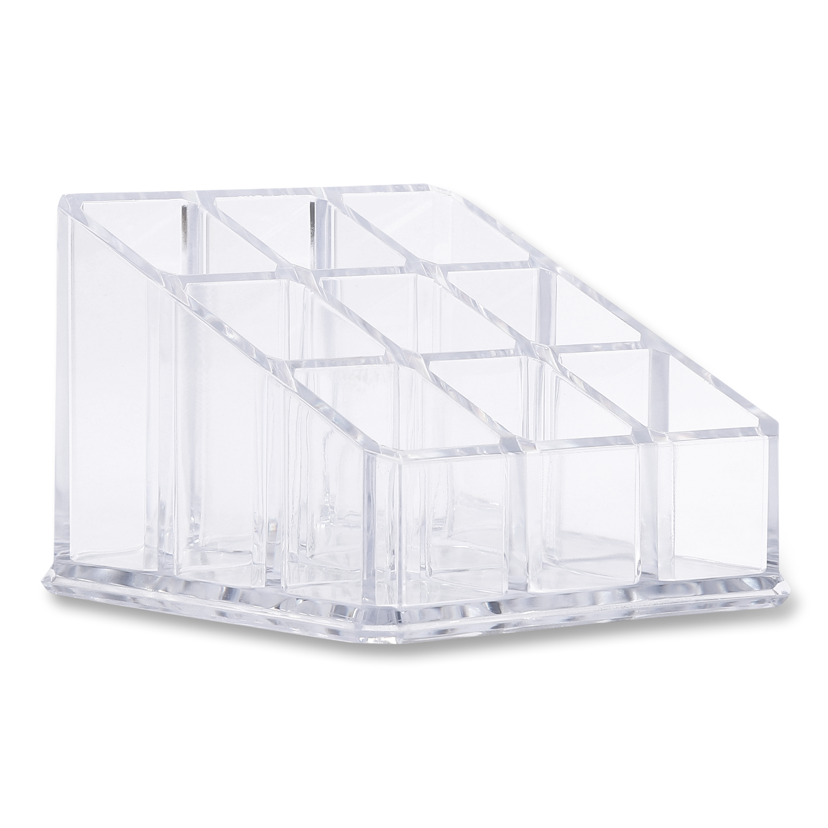 ケンナカ　オーダー品 KENDA KENETICA 4S KR202 225/40ZR18 (再レビュー0回目)のパーツ