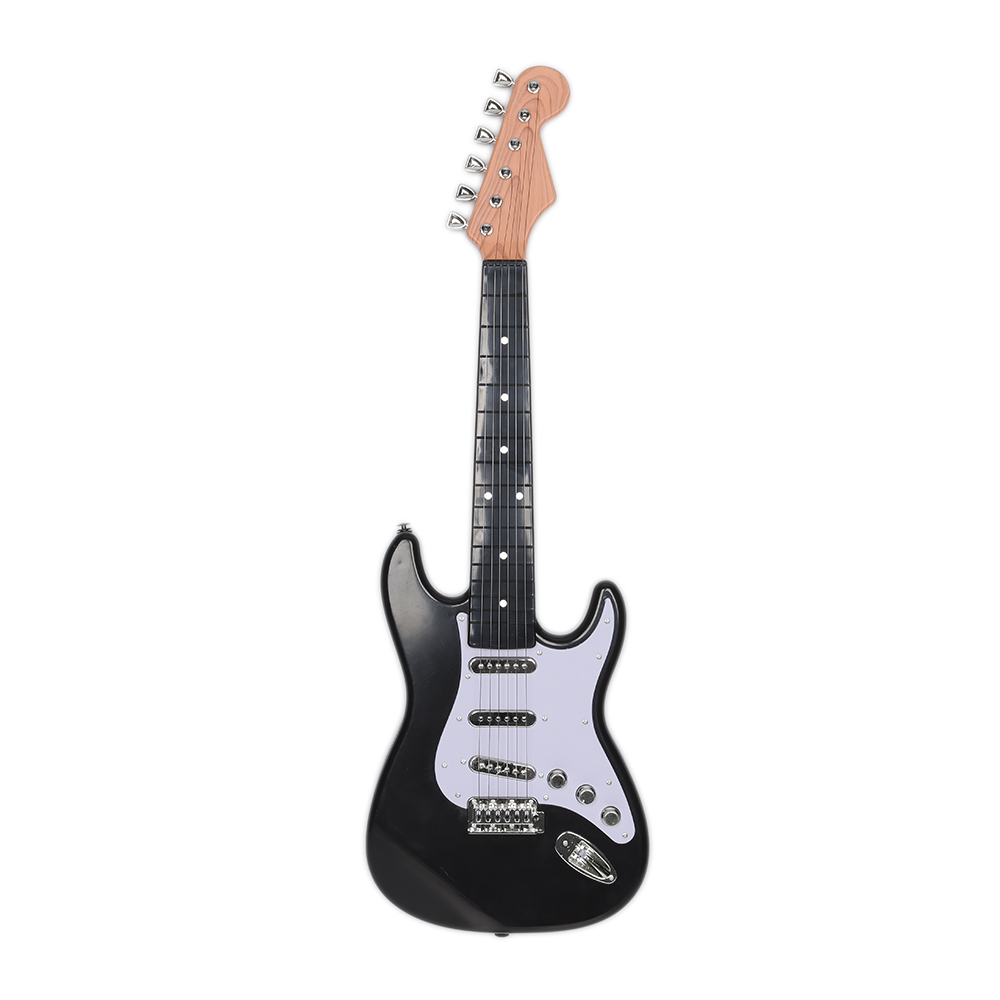 おもちゃのエレキギター[品番：ZBRH0014757]｜Flying Tiger Copenhagen