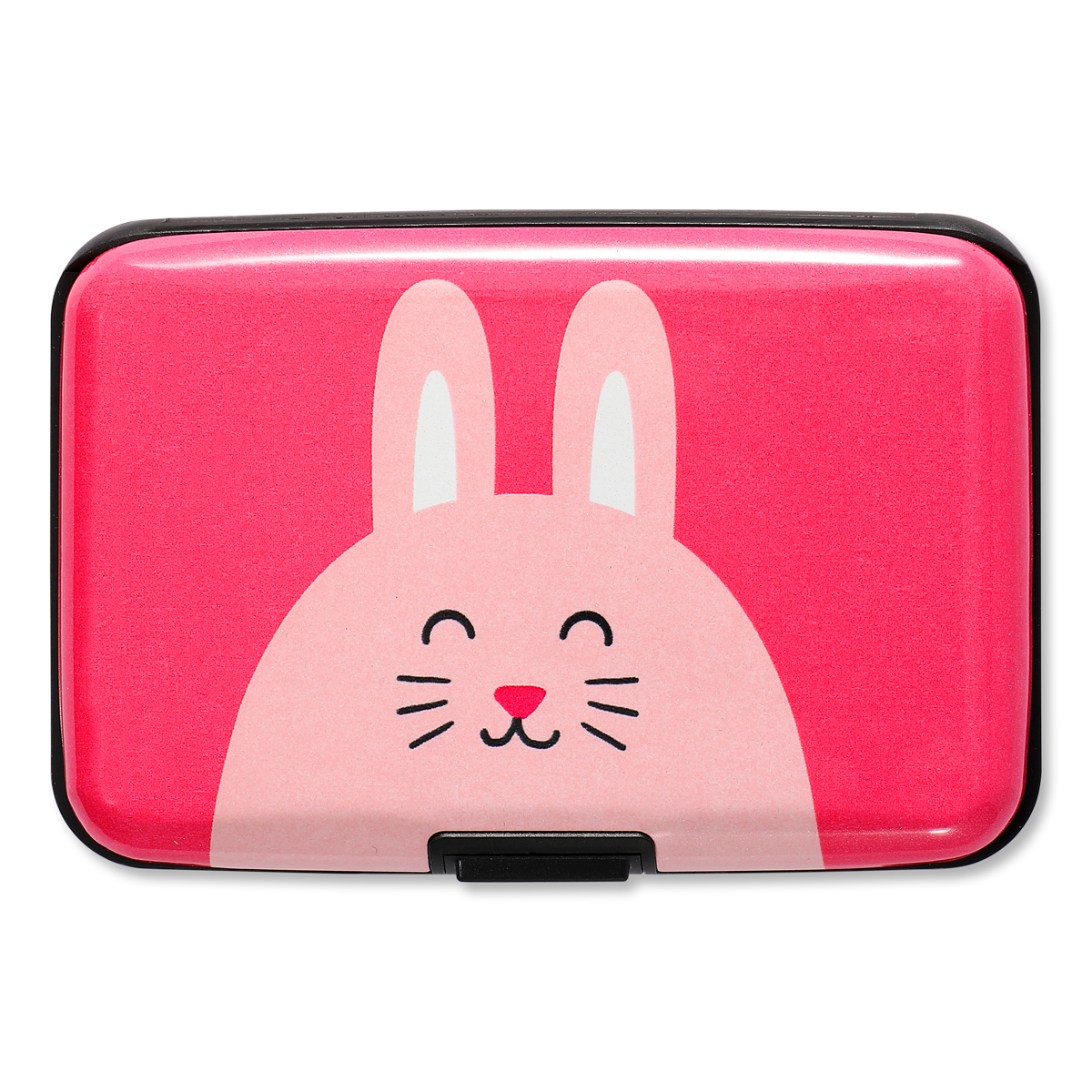 N.Flying キャラクター型カードケース 黒 楽天市場】PRADA プラダ VITELLO スタッズ カードケース パス